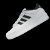 Dámské basketbalové boty adidas BREAK START BOLD W - foto 12