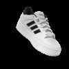 Dámské basketbalové boty adidas BREAK START BOLD W - foto 15
