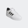 Dámské basketbalové boty adidas BREAK START BOLD W - foto 5