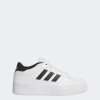 Dámské basketbalové boty adidas BREAK START BOLD W - foto 1