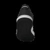 Dětské basketbalové boty adidas RAPID COURT CF C - foto 18