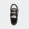 Dětské basketbalové boty adidas RAPID COURT CF C - foto 2