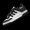 Dětské basketbalové boty adidas RAPID COURT CF C - foto 12