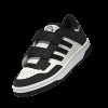 Dětské basketbalové boty adidas RAPID COURT CF C - foto 13