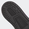 Dětské basketbalové boty adidas RAPID COURT CF C - foto 7