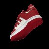 Dětské basketbalové boty adidas RAPID COURT CF C - foto 11