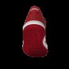 Dětské basketbalové boty adidas RAPID COURT CF C - foto 10