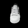 Dětské basketbalové boty adidas BREAK START BOLD J - foto 14