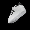 Dětské basketbalové boty adidas BREAK START BOLD J - foto 19