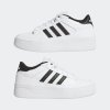 Dětské basketbalové boty adidas BREAK START BOLD J - foto 9