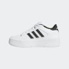 Dětské basketbalové boty adidas BREAK START BOLD J - foto 4