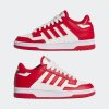 Dětské basketbalové boty adidas RAPID COURT LOW J - foto 9