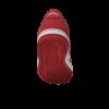 Dětské basketbalové boty adidas RAPID COURT LOW J - foto 18