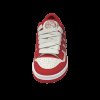 Dětské basketbalové boty adidas RAPID COURT LOW J - foto 14
