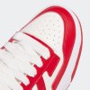 Dětské basketbalové boty adidas RAPID COURT LOW J - foto 7