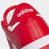 Dětské basketbalové boty adidas RAPID COURT LOW J - foto 8