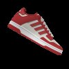 Dětské basketbalové boty adidas RAPID COURT LOW J - foto 16