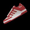 Dětské basketbalové boty adidas RAPID COURT LOW J - foto 12