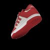 Dětské basketbalové boty adidas RAPID COURT LOW J - foto 19