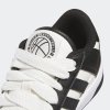 Dětské basketbalové boty adidas RAPID COURT LOW J - foto 7