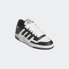 Dětské basketbalové boty adidas RAPID COURT LOW J - foto 5