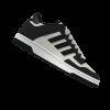 Dětské basketbalové boty adidas RAPID COURT LOW J - foto 16