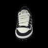 Dětské basketbalové boty adidas RAPID COURT LOW J - foto 14