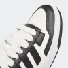 Dětské basketbalové boty adidas RAPID COURT LOW J - foto 8