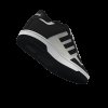 Dětské basketbalové boty adidas RAPID COURT LOW J - foto 17