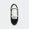 Dětské basketbalové boty adidas RAPID COURT LOW J - foto 2