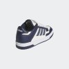 Dětské basketbalové boty adidas RAPID COURT LOW J - foto 6