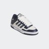 Dětské basketbalové boty adidas RAPID COURT LOW J - foto 5