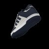 Dětské basketbalové boty adidas RAPID COURT LOW J - foto 19