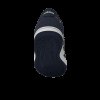 Dětské basketbalové boty adidas RAPID COURT LOW J - foto 18