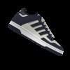 Dětské basketbalové boty adidas RAPID COURT LOW J - foto 16