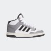 Dětské basketbalové boty adidas RAPID COURT MID J - foto 0