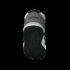 Dětské basketbalové boty adidas RAPID COURT MID J - foto 16