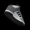 Dětské basketbalové boty adidas RAPID COURT MID J - foto 15