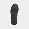 Dětské basketbalové boty adidas RAPID COURT MID J - foto 3