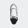 Dětské basketbalové boty adidas RAPID COURT MID J - foto 2