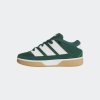 Basketbalové boty adidas BREAK START 2000 - foto 11