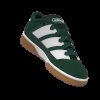 Basketbalové boty adidas BREAK START 2000 - foto 15