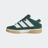 Basketbalové boty adidas BREAK START 2000 - foto 4