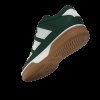 Basketbalové boty adidas BREAK START 2000 - foto 19