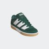 Basketbalové boty adidas BREAK START 2000 - foto 5