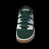 Basketbalové boty adidas BREAK START 2000 - foto 14