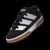 Basketbalové boty adidas BREAK START 2000 - foto 13