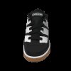 Basketbalové boty adidas BREAK START 2000 - foto 14