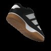 Basketbalové boty adidas BREAK START 2000 - foto 17