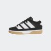 Basketbalové boty adidas BREAK START 2000 - foto 11